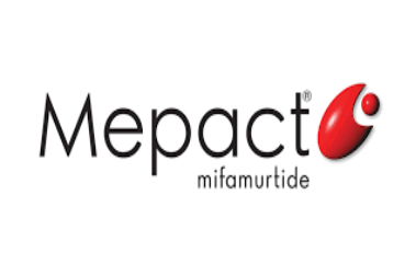 MEPACT