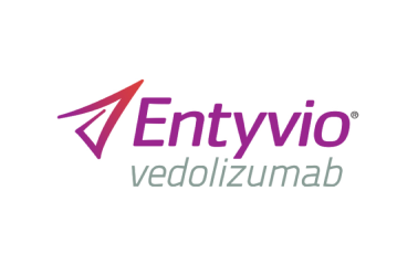 ENTYVIO