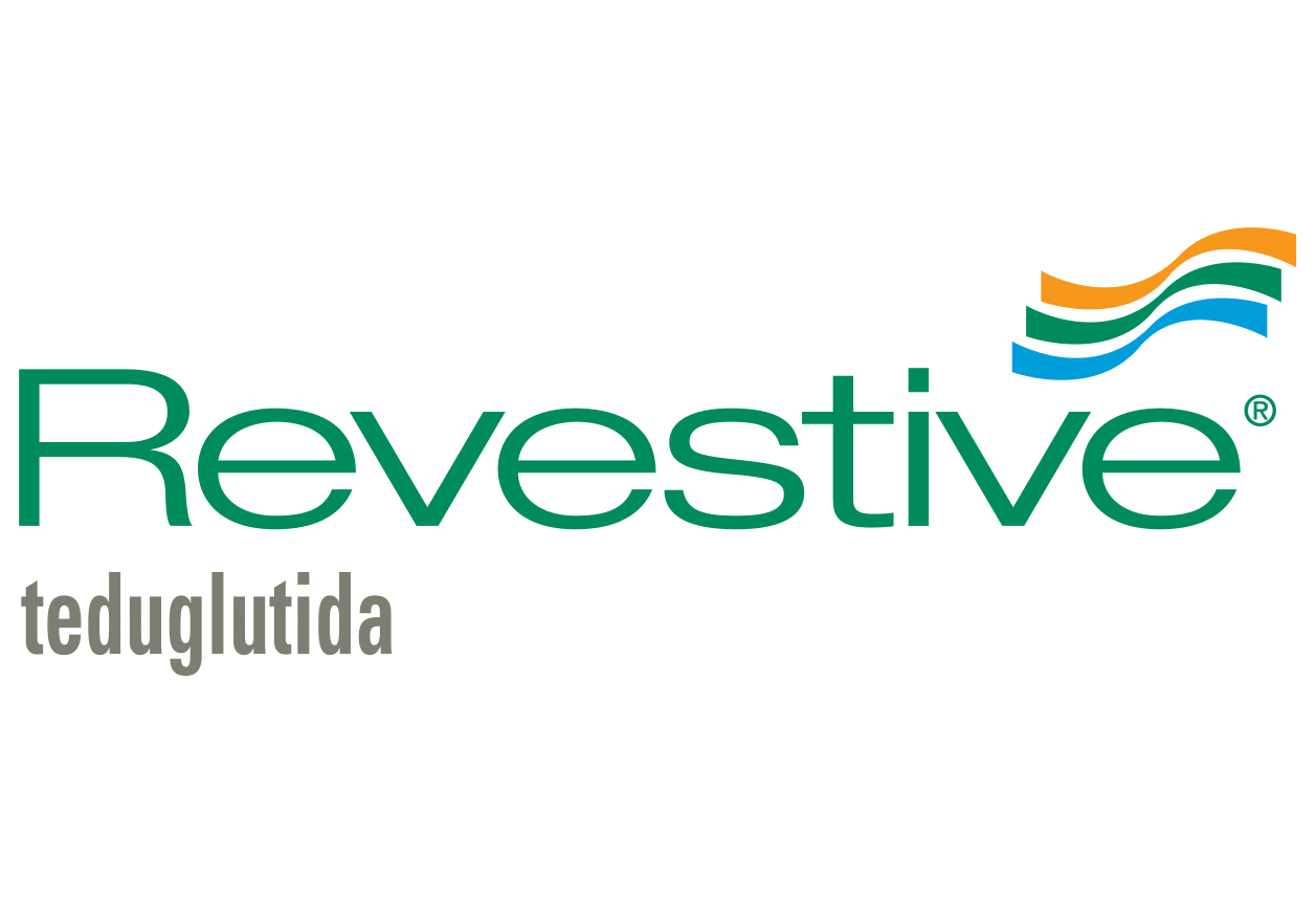 REVESTIVE