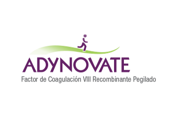 ADYNOVATE