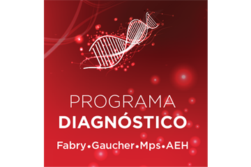 Programa de Diagnostico