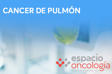 Espacio Oncología