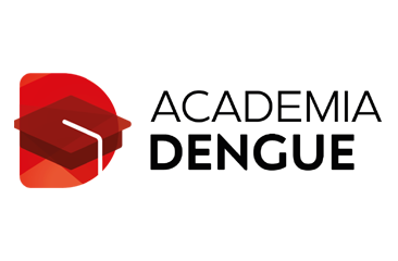 Academia Dengue