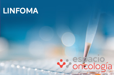 Espacio Oncología