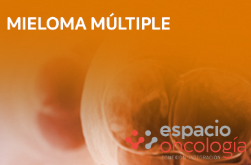 Espacio Oncología
