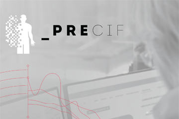 Programa PRECIF