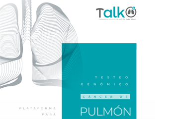 Programa T-ALK