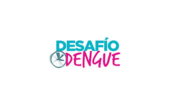 Desafío Dengue