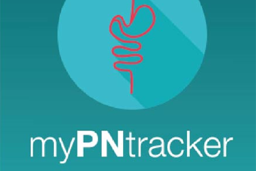 myPNtracker