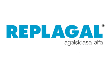 REPLAGAL