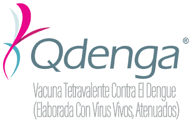 Qdenga