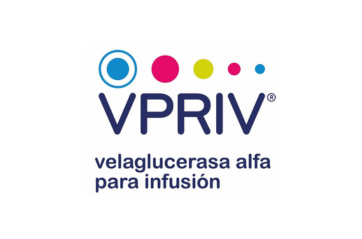 VPRIV